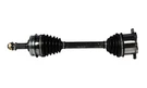 Gsp NCV69516 Front Axle Fits 1991-1997 Toyota Previa. Fixed Price $157.99.