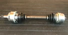 Empi Rear Cv Axle Shaft Assy 90-7200 / 107-350-43-10 For Mbz R107 & More. Fixed Price $89.95.