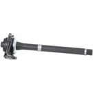 For Hyundai Santa Fe 2007 2008 2009 Cv Intermediate Shaft Dac. Fixed Price $144.41.