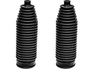 For 2007-2010 Chrysler Sebring Cv Boot Kit Detroit Axle 62537KQZP 2008 2009. Fixed Price $30.19.