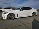 Right Rear Axle Shaft Oem 18-23 Kia Stinger 1YR Wrnty 49601J5500. Fixed Price $80.00.