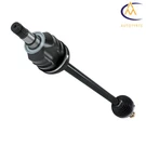 Front Right Cv Axle Shaft Assembly For Toyota Corolla 2009-2017 2018 L4 1.8L Fwd. Fixed Price $53.76.