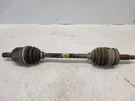 2014 2015 Kia Optima 2.4L Left Driver Front Axle Shaft Oem 49500-3S201. Fixed Price $67.50.