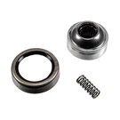 Neapco 7-0081 Double Cardan Cv Ball Seat Rer Kit For Pai. Fixed Price $64.00.