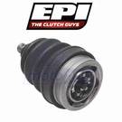 Epi WE271119 Cv Kit For Drive Joints St. Fixed Price $79.40.