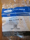 New Oem Ford Support Bracket Clamp 4S4Z-3N324-AA. Fixed Price $5.50.