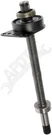 Apdty 153885 Frt Inter Axle Shaft Replaces 8S4Z3A329A. Fixed Price $250.98.