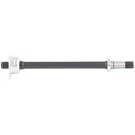 Trakmotive Cv Intermediate Shaft P Fits For Gm 3507. Fixed Price $101.98.