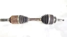 2016 2017 Ford F150 Oem Passenger Right Front Axle Shaft. Fixed Price $62.13.