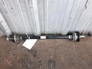 Bmw G30 530I Right Rear Axle Shaft Cv Drive 33208664048. Fixed Price $112.49.