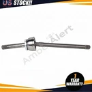 For Toyota Land Cruiser Lexus LX450 4WD Front Right Cv Axle Joint Shaft Assembly. Fixed Price $140.83.