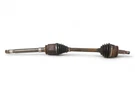 2006-2013 Land Rover Range Sport L320 Front Right Cv Axle Shaft LR071930. Fixed Price $139.99.