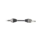 Trakmotive NI-8237 Cv Axle Shaft For 07-13 Nissan Altima. Fixed Price $100.42.