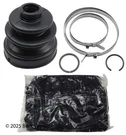 Cv Joint Boot Kit Beck/arnley 103-2517. Fixed Price $46.99.