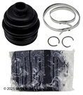 Cv Joint Boot Kit Beck/arnley 103-2549. Fixed Price $27.16.