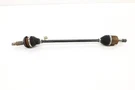 2022-2025 Hyundai Santa Cruz Rear Right Side Axle Halfshaft Oem 49601K5000. Fixed Price $97.07.