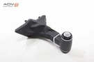 2023 - 2025 Kia Niro Transmission Gear Shifter Knob Handle W/ Boot Oem. Fixed Price $91.99.