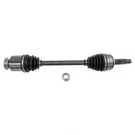Cv Axle Shaft Trq CSA72977. Fixed Price $82.95.