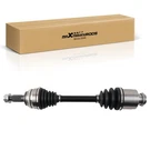 Front Cv Axle Shaft Assembly Rh Passenger Side Ford Edge Lincoln Mkx Awd. Fixed Price $70.29.