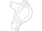 Genuine Toyota Cv Axle Shaft Carrier Bearing Bracket 43457-42190. Fixed Price $79.34.