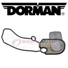 Dorman Oil Reservoir Gasket 1999-2003 Ford F-350 Super Duty 7.3L V8 Pu. Fixed Price $24.55.