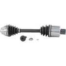 For Bmw X1 X2 & Mini Cooper Countryman Front Right Cv Axle Shaft Csw. Fixed Price $216.41.