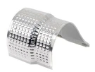 Audi A3 8P Mudguard For Constant Velocity Joint Front 1K0407721G. Fixed Price $132.48.