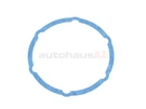 Oe Supplier Cv Joint Gasket 90133229700 Porsche 911 912. Fixed Price $11.08.