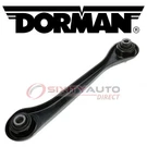 Dorman Rear Left Lower Forward Suspension Control Arm 2005-2006 Seat Pc. Fixed Price $78.00.