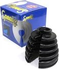Split-type Front Drive Shaft Boot Kit, In & Out, Rh Fit Toyota Oem 04438-08060. Fixed Price $65.00.