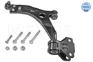 Meyle Track Control Arm Front Lh Axle Ford C-max Focus Iii 10-14 1865175. Fixed Price $87.54.