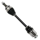 Axle Shaft Assembly Front Right For 2020-2022 Kia Telluride Car NCV37132. Fixed Price $76.49.