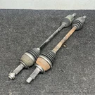 2008-2021 Subaru Wrx Oem Front Cv Assembly Axles Pair Lh Rh. Fixed Price $119.96.