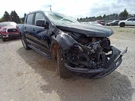 Driver Axle Shaft Front Outer Cv Xlt Fits 19-23 Ranger 12169393. Fixed Price $126.84.