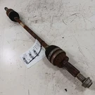 Passenger Right Rear Cv Axle Shaft Fits 16-19 Ford Escape Oem. Fixed Price $59.36.