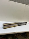 Axle Shaft-fwd, Auto Cvt Trans Front Right Surtrack CH-8330. Fixed Price $79.99.
