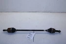 22-25 Hyundai Tucson Sel Awd Rear Left Side Cv Axle Drive Half Shaft 49600-CW000. Fixed Price $114.88.