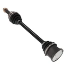 Front Left Lh Cv Axle Assembly For Infiniti G37 09-13 G35 07-08 G25 11-12 Awd. Fixed Price $55.00.