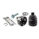 OJK54.035 Snr Joint Kit, Drive Shaft For Alfa Romeo, Audi, Bmw, Citro N, Cupra. Fixed Price $65.10.