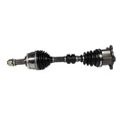 Gsp Auto Parts North America Inc NCV53030 New Axle. Fixed Price $188.49.