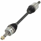 For Hyundai Tucson 2015 2016 2017 2018 Front Right Cv Axle Shaft Dac. Fixed Price $122.87.