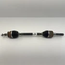 24-26 Ford Mustang Gt Driver Left Rear Cv Axle Shaft KR33-4K139-BB Oem. Fixed Price $105.59.