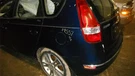 Passenger Right Axle Shaft Front Station Wgn Fits 09-12 Elantra 1434003. Fixed Price $77.99.