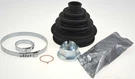 Cv Joint Boot Kit-eng Code: B5254S Gkn 300427. Fixed Price $32.00.