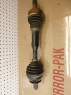 Volvo XC60 2013 Left Front Driveshaft 31325573. Fixed Price $60.00.