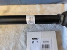 Gkn 305189 Cv Axle Assembly For 07-13 135IS Xdrive 335IS E90 E9X. Fixed Price $179.10.
