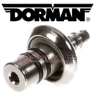 Dorman Fuel Line Connector 2001-2007 Ford Explorer Sport Trac Air Wg. Fixed Price $21.18.