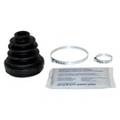 For Rover Freelander 2002-2005 Crp BKN0201 Cv Joint Boot Kit. Fixed Price $16.84.