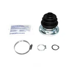 Cv Joint Boot Kit Crp BKS0059R. Fixed Price $34.33.