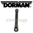 Dorman Rear Left Lower Forward Suspension Control Arm 1997-2007 Gk. Fixed Price $45.94.